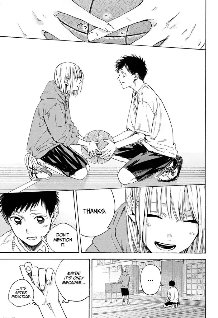 Blue Box Chapter 1 image 37_optimized